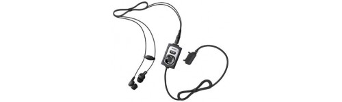 KULAKLIK ÇEŞİTLERİ