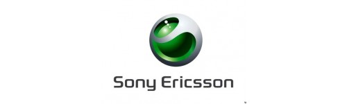 SONY ERİCSSON 