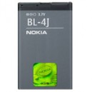 NOKIA BL-4J