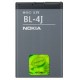 NOKIA BL-4J