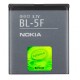 Nokia Batarya BL-5F
