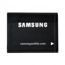 samsung D880,D980 