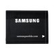 samsung D880,D980