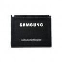 samsung E490 