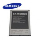 Samsung i8910 HD 