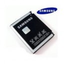 Samsung F480 