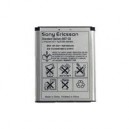 Sony Ericsson K530i, K790i, K810i, P1i, W300i, W610i, W850i, W950i, W960i, Z610i 