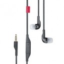 Stereo Kulaklık WH-701