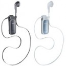 Bluetooth Kulaklık BH-106